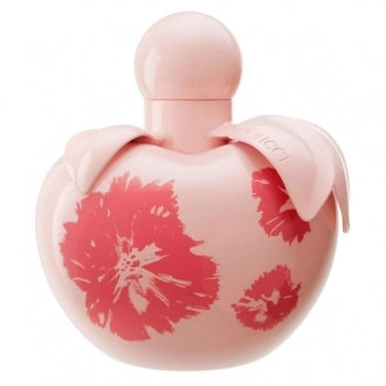 Nina Fleur Eau de Toilette para Mulher
