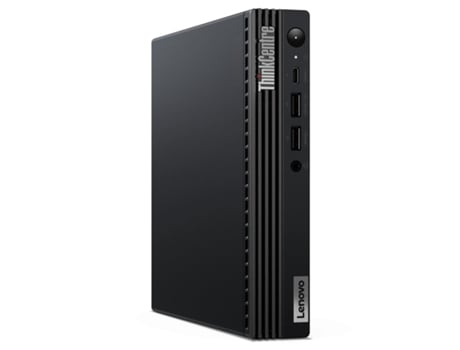 Mini Pc Lenovo M80Q / I5 10500T / 8Gb Ddr4 256Gb M.2 Sata Windows 11 - Lenovo
