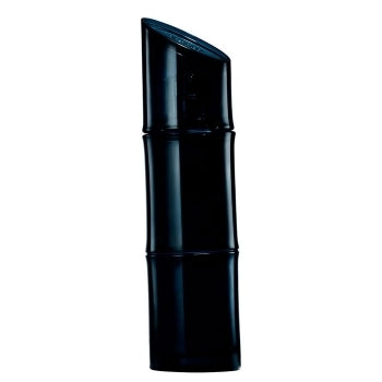 Kenzo Homme Eau de Parfum para Homem