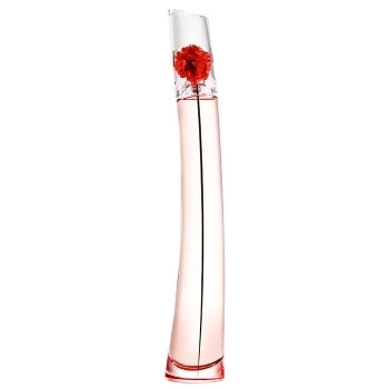 Flower By Kenzo L’Absolue Eau de Parfum para Mulher