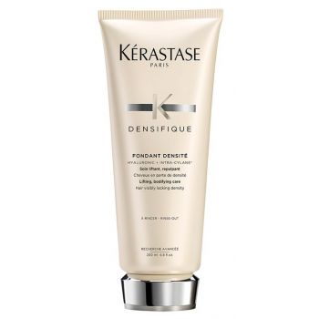 Densifique Fondant Densité Condicionador