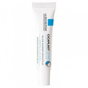 Cicaplast Levres
