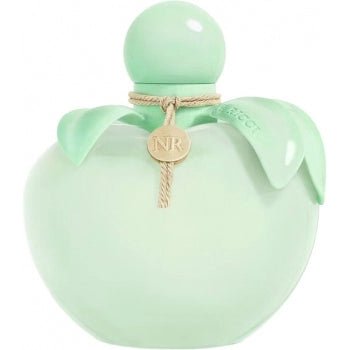 Nina Nature Ed.Limitada Eau de Toilette para Mulher