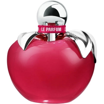 Nina Le Parfum Eau de Parfum para Mulher