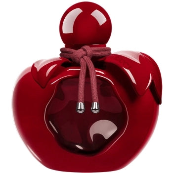 Nina Rouge Crush Eau de Parfum para Mulher