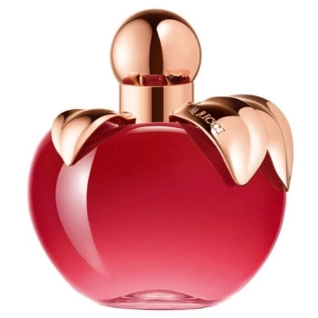 Nina Eau de Parfum para Mulher