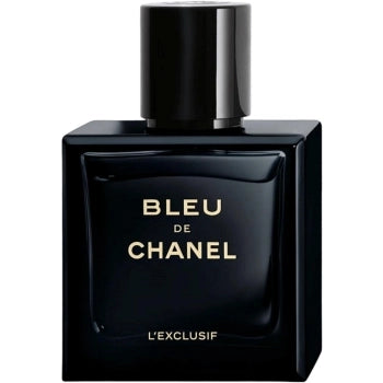 Bleu de Chanel L'Exclusif Parfum Perfume para Homem