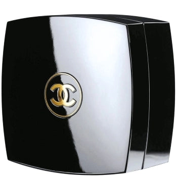 Coco Noir Body Cream