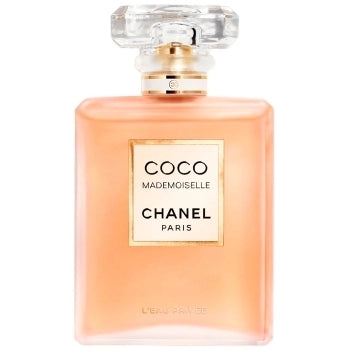 Coco Mademoiselle L'Eau Privée Eau pour La Nuit Perfume para Mulher