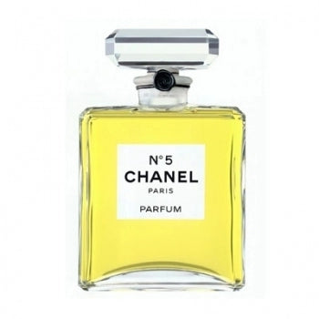 Chanel Nº5 Parfum Perfume para Mulher