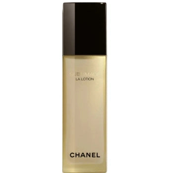 Sublimage La Lotion