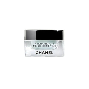 Hydra Beauty Micro Crème Yeux