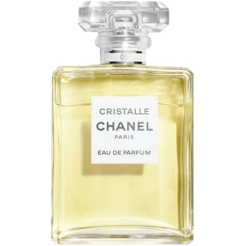 Cristalle Eau de Parfum para Mulher