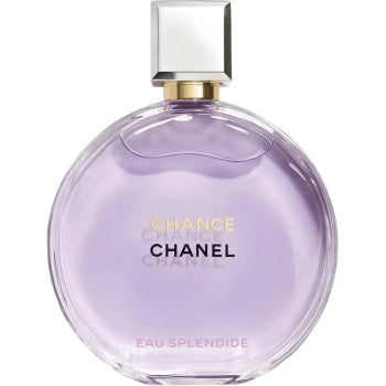 Chance Eau Splendide Eau de Parfum para Mulher