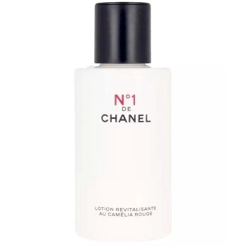Nº1 Lotion Revitalisante
