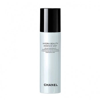 Hydra Beauty Essence Mist