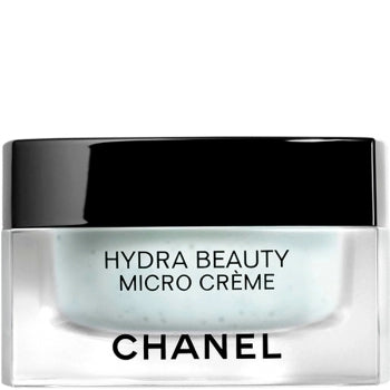Hydra Beauty Micro Creme