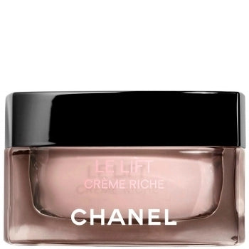 Le Lift Crème Riche