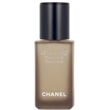 Le Lift Pro Concentré Contours