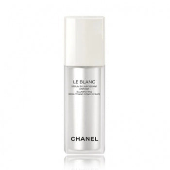 Le Blanc Sérum Éclaircissant Unifiant