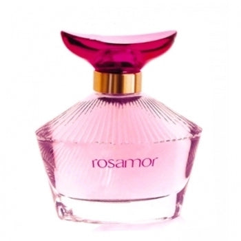 Rosamor Eau de Toilette para Mulher