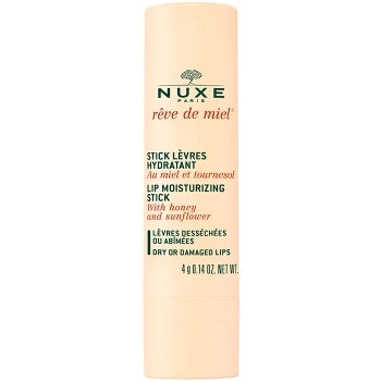Reve de Miel Lip Moisturizing Stick