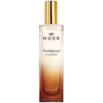 Prodigieux Le Parfum Eau de Parfum para Mulher
