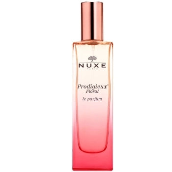 Prodigieux Floral Le Parfum Perfume para Mulher