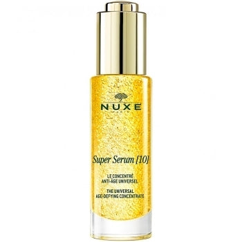 Super Serum [10] Age Defying Concentrate