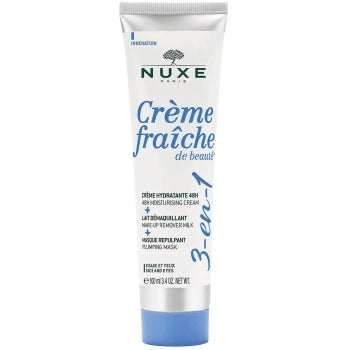 Crème Fraîche de Beauté 3en1