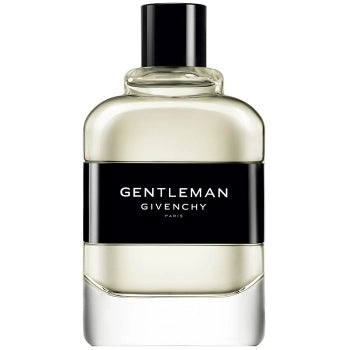 Gentleman Eau de Toilette para Homem
