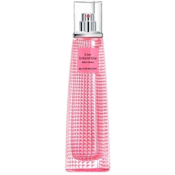 Live Irrésistible Rosy Crush Eau de Parfum para Mulher