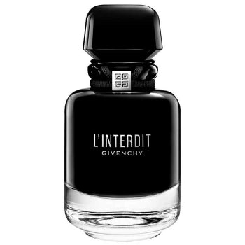 L'Interdit Intense Eau de Parfum para Mulher