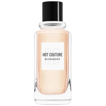 Hot Couture Eau de Parfum para Mulher