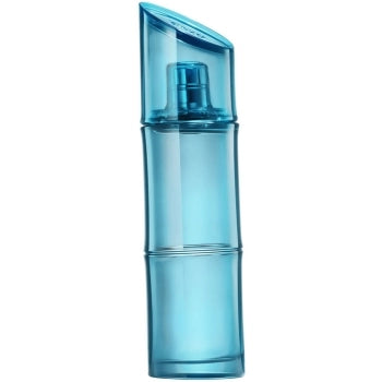 Kenzo Homme Marine Eau de Toilette para Homem