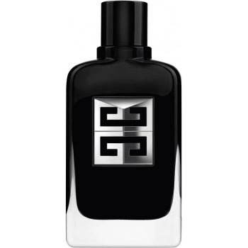 Gentleman Society Eau de Parfum para Homem