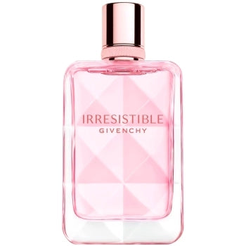 Irresistible Very Floral Eau de Parfum para Mulher