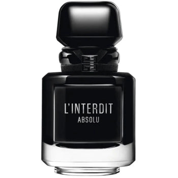 L'Interdit Absolu Intense Eau de Parfum para Homem