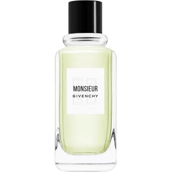 Monsieur New Mythical Eau de Toilette para Homem