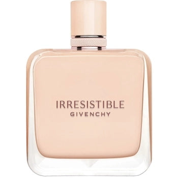 Irresistible Nude Velvet Eau de Parfum para Mulher