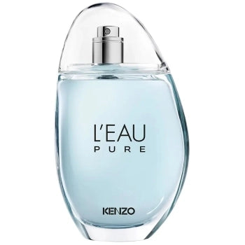 L'Eau Pure Eau de Parfum
