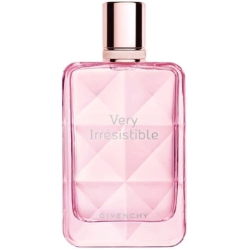 Very Irresistible Eau de Toilette para Mulher