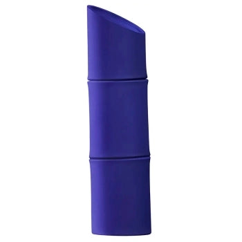 Kenzo Homme Indigo Eau de Parfum para Homem