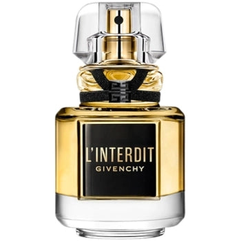 L'Interdit Parfum Perfume para Mulher