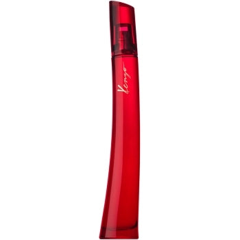 Le Rouge Flower Perfume para Mulher