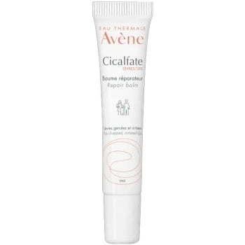 Cicalfate Bálsamo Reparador Labios