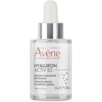 Hyaluron Activ B3 Serum Concentrado Voluminizador