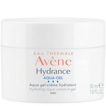 Hydrance Aqua-gel