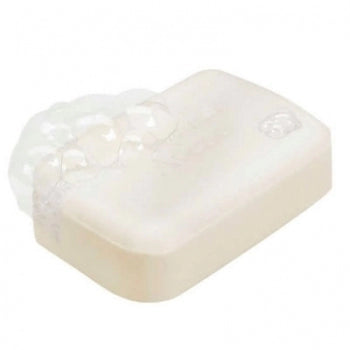 Cold Cream Pain Surgras 100g