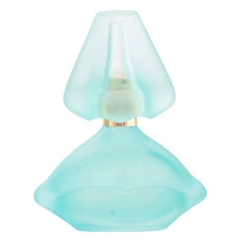 Laguna Eau de Toilette para Mulher
